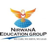 nirwana education group|nirwana education group .